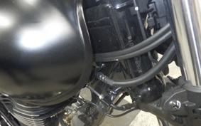 HONDA GB350 2024 NC59