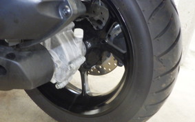 YAMAHA N-MAX 125 SEL1J
