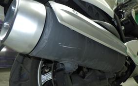 YAMAHA MAJESTY 400 2005 SH04J