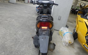 HONDA DIO GEN 3 AF34