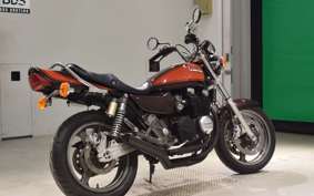KAWASAKI ZEPHYR 400 KAI 1998 ZR400C