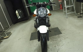 HONDA CB400SF VTEC A 2012