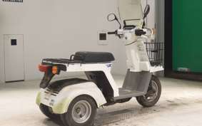 HONDA GYRO X TD02