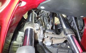 HONDA ST1100 1995 SC26