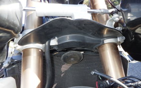 SUZUKI HAYABUSA Gen.2 2012