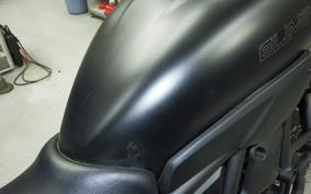 KAWASAKI ELIMINATOR400-3 2023 EL400A