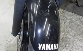 YAMAHA VMAX 1988
