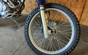 HONDA XR250BAJA MD30