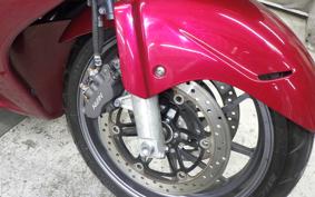 HONDA CBR1100XX 1997