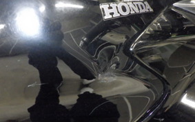 HONDA CBR400R ABS 2015 NC47