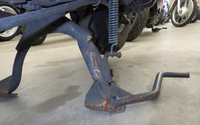 YAMAHA GEAR Gen.2 UA08J