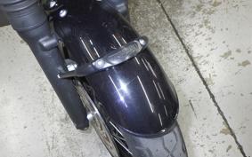 TRIUMPH BONNEVILLE T120 2017
