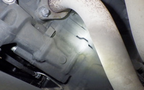 YAMAHA YZF-R3 2023 RH13J