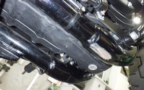 HARLEY XL1200X 2016