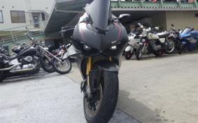 DUCATI PANIGALE V4 S 2022