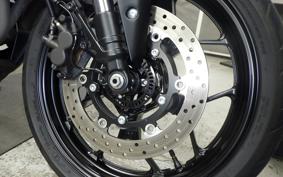YAMAHA MT-03 ABS 2025 RH25J