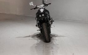 SUZUKI GSR400 2009 GK7EA
