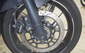 SUZUKI ｼﾞｸｻｰ250SF 2020 ED22B