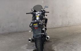 YAMAHA TDM900 RN11