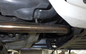 HONDA PCX125 2025 JF28