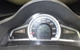 HONDA PCX 125 2012 JF56