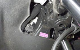 HONDA ADV160 2021 KF54