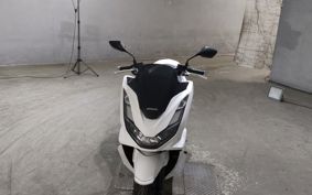 HONDA PCX125 JK05