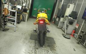 HONDA VTR1000F 1999 SC36