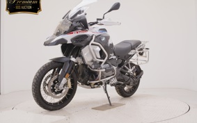BMW R1250GS ADVENTURE 2022