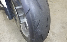 YAMAHA N-MAX 2024 SE86J