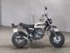Фото Honda APE 50 TYPE D 2001 с японского аукциона