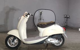 HONDA CREA SCOOPY AF55