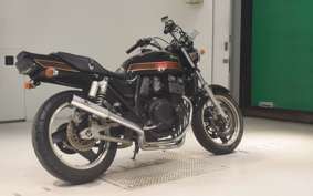 KAWASAKI ZRX-2 1996 ZR400E