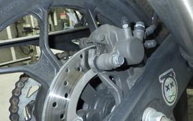 YAMAHA MT-25 1997 RG43J