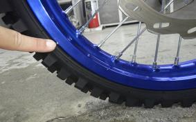 YAMAHA YZ65 CB11C