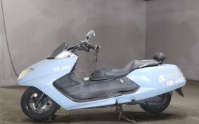 YAMAHA MAXAM 250 SG17J