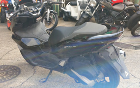 HONDA PCX125 JK05