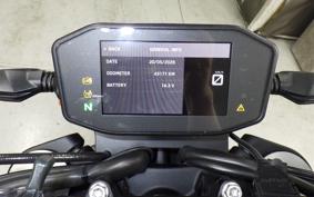 KTM 790 DUKE 2023