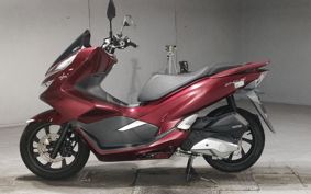 HONDA PCX 125 JF81