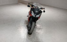 KAWASAKI NINJA400 EX400E