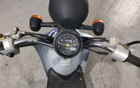 HONDA TODAY AF61