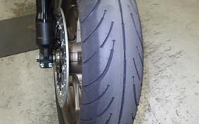 HONDA REBEL 1100 S DCT 2026 SC87