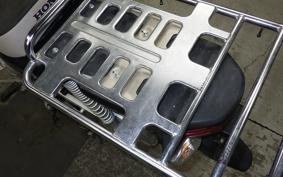 HONDA C50 SUPER CUB 1999 AA04