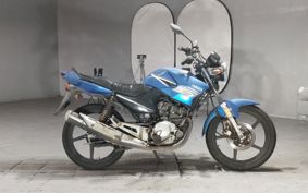 YAMAHA YBR125K PCJL