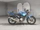 Фото Yamaha YBR125K с японского аукциона
