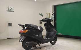HONDA SPACY 100 2025 JF13