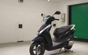 HONDA LEAD 125