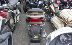 YAMAHA MAJESTY 250 C SG03J