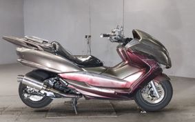 YAMAHA MAJESTY 250 SG20J