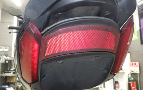 DUCATI Xディアベル S 2016